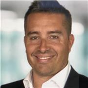 Clases para marketing y comunicación